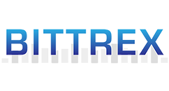 bittrex_logo.png